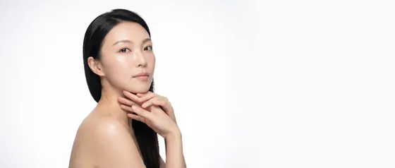 가상모델 #1129 히어로 섹션 39