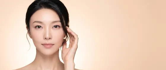 가상모델 #1129 히어로 섹션 41