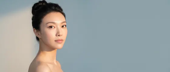 가상모델 #1129 히어로 섹션 43