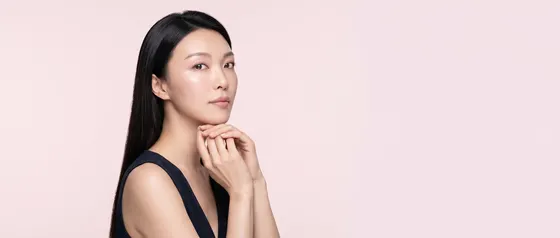 가상모델 #1129 히어로 섹션 45