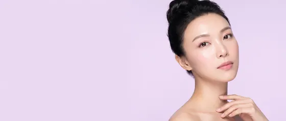 가상모델 #1129 히어로 섹션 47