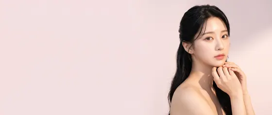 가상모델 #307 히어로 섹션 37