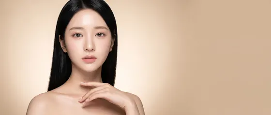 가상모델 #307 히어로 섹션 38