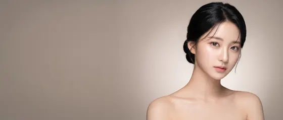 가상모델 #307 히어로 섹션 39