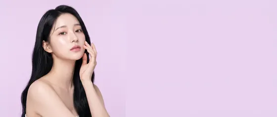 가상모델 #307 히어로 섹션 40