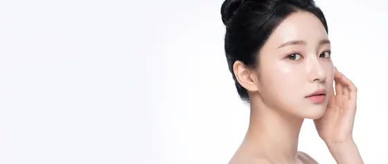 가상모델 #307 히어로 섹션 41