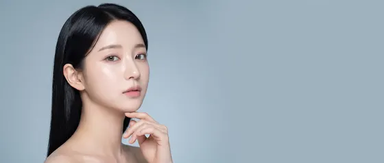 가상모델 #307 히어로 섹션 42