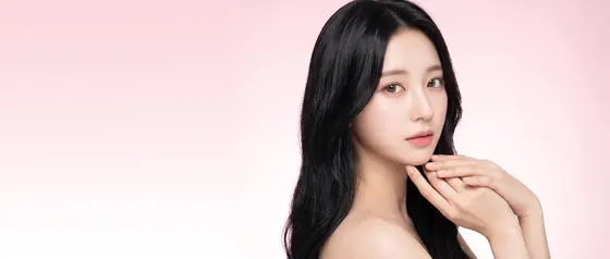 가상모델 #307 히어로 섹션 43