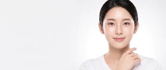 가상모델 #1427 히어로 섹션 7