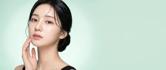 가상모델 #307 히어로 섹션 46
