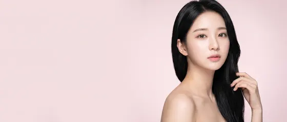 가상모델 #307 히어로 섹션 47