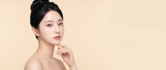 가상모델 #307 히어로 섹션 48