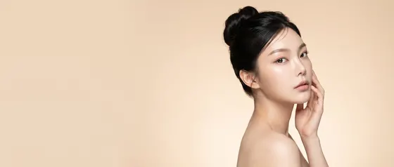 가상모델 #1283 히어로 섹션 37