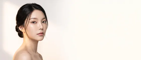 가상모델 #1283 히어로 섹션 38