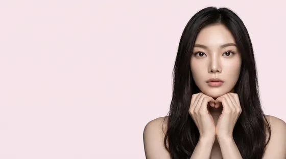 가상모델 #1283 히어로 섹션 40