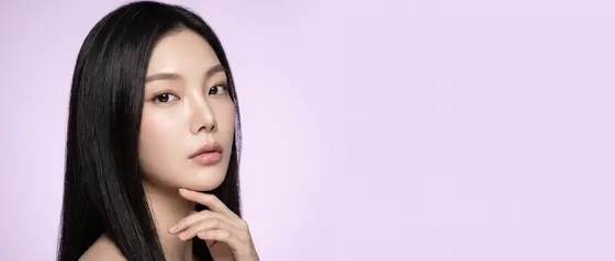 가상모델 #1283 히어로 섹션 42