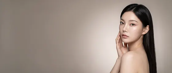 가상모델 #1283 히어로 섹션 43