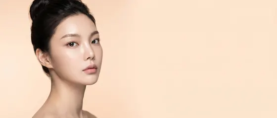 가상모델 #1283 히어로 섹션 44