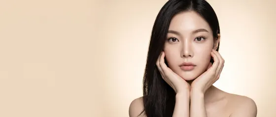 가상모델 #1283 히어로 섹션 47