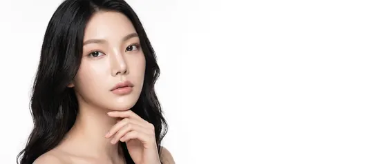 가상모델 #1283 히어로 섹션 48