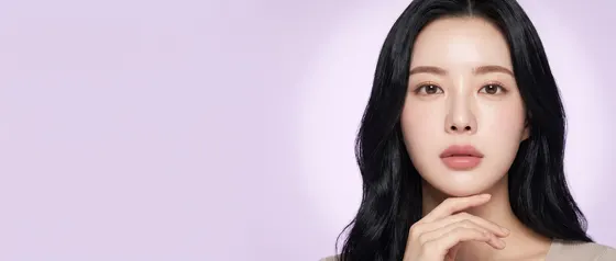 가상모델 #1308 히어로 섹션 37