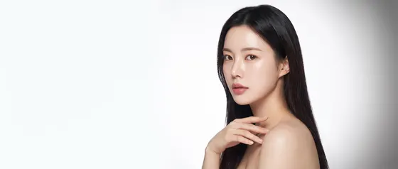 가상모델 #1308 히어로 섹션 39