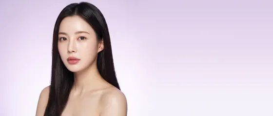 가상모델 #1308 히어로 섹션 40