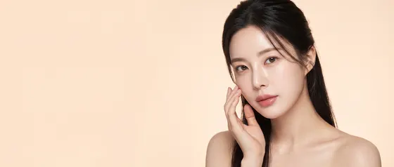 가상모델 #1308 히어로 섹션 41