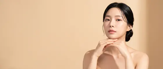 가상모델 #1427 히어로 섹션 9