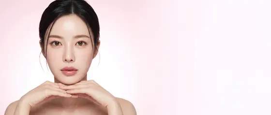 가상모델 #1308 히어로 섹션 42