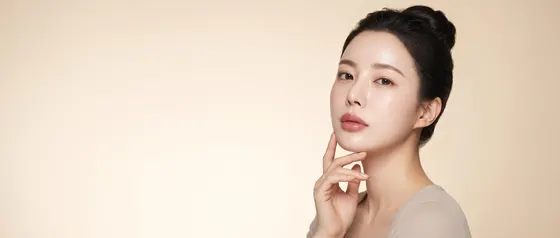 가상모델 #1308 히어로 섹션 43