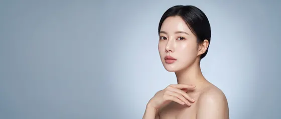 가상모델 #1308 히어로 섹션 44