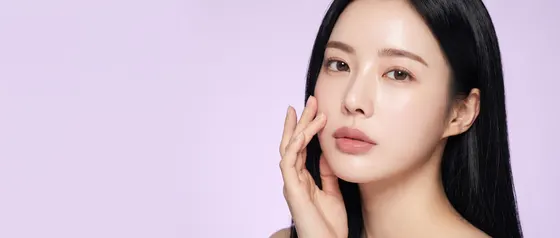 가상모델 #1308 히어로 섹션 46