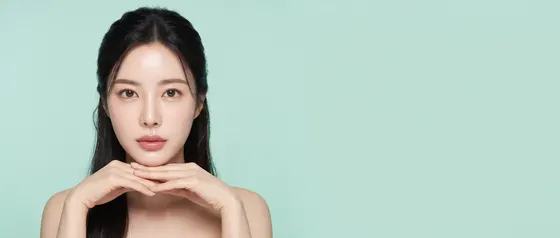 가상모델 #1308 히어로 섹션 47