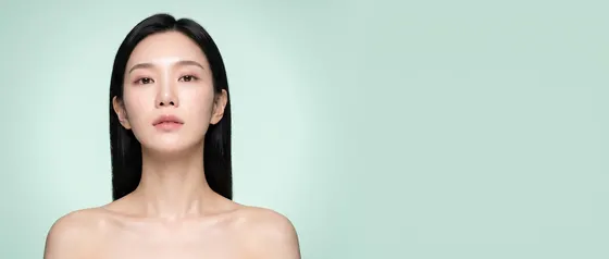 가상모델 #1288 히어로 섹션 38