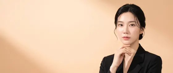 가상모델 #1288 히어로 섹션 39