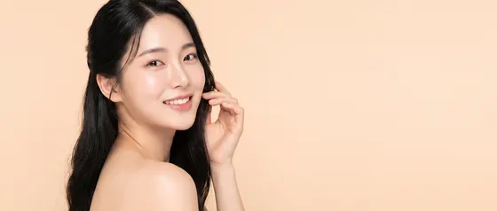 가상모델 #1427 히어로 섹션 10