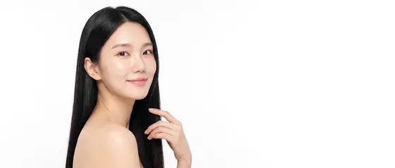 가상모델 #1288 히어로 섹션 40