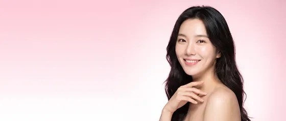 가상모델 #1288 히어로 섹션 41