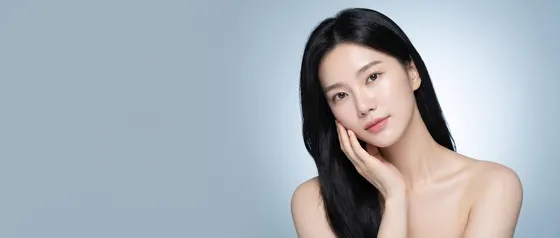 가상모델 #1288 히어로 섹션 43