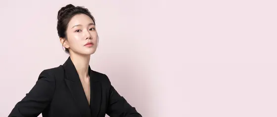 가상모델 #1288 히어로 섹션 44