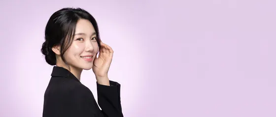 가상모델 #1288 히어로 섹션 46
