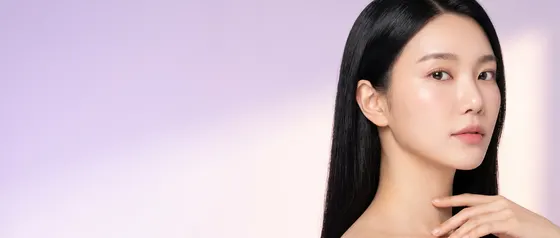 가상모델 #1288 히어로 섹션 48