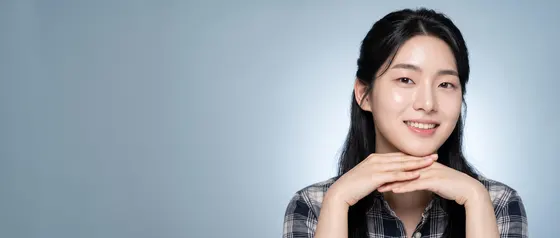 가상모델 #1427 히어로 섹션 11