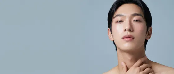 가상모델 #4 히어로 섹션 38