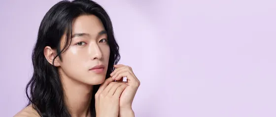 가상모델 #4 히어로 섹션 41