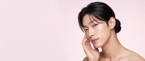 가상모델 #4 히어로 섹션 42