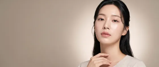 가상모델 #4 히어로 섹션 44