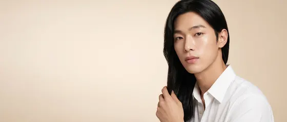 가상모델 #4 히어로 섹션 46