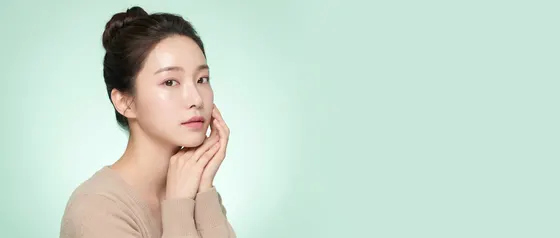 가상모델 #4 히어로 섹션 47